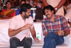 Chal-Mohan-Ranga-Pre-Release-Event -Photos-05